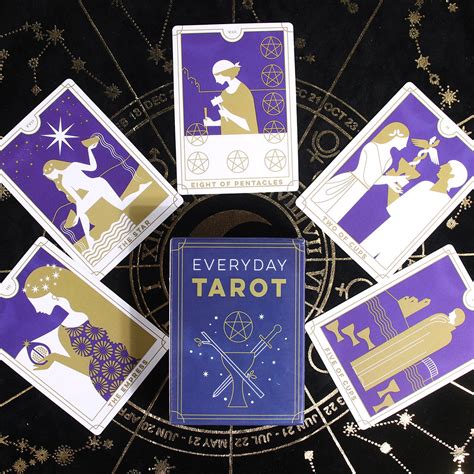 tarot monterrey|Mundo Esoterico Tarot MTY 